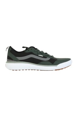 green-ultrarange-exo-sneakers-for-men