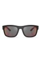 ps-01zs-dg008f-sunglasses