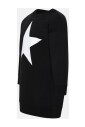 sweat-shirt-a-manches-longues-black-star-collection
