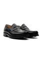 mocassins-wesley