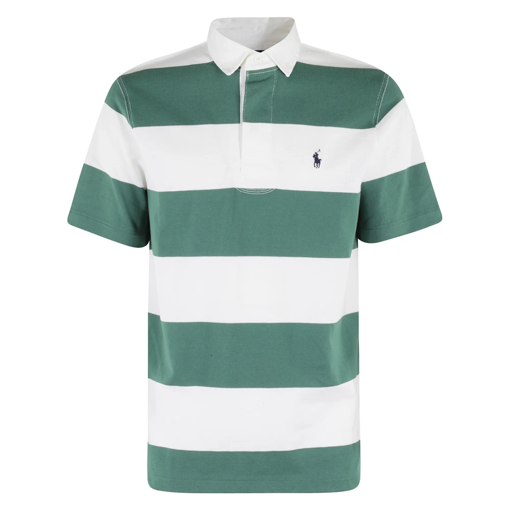 Tops > Polo Shirts - - Polo Ralph Lauren - Modalova