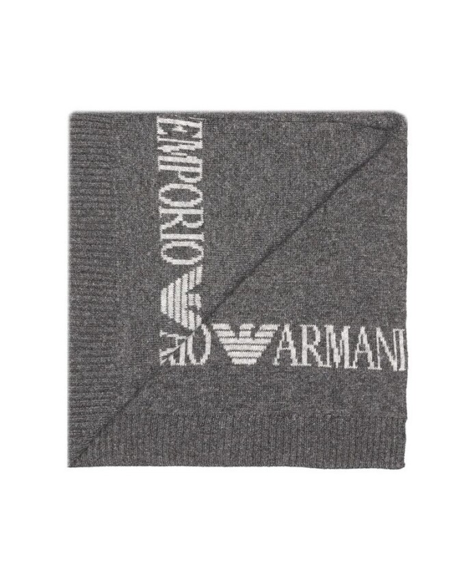 hat-and-scarf-set