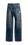 jean-regular-en-bleu-moyen-avec-dechirure-et-lettrage-rich