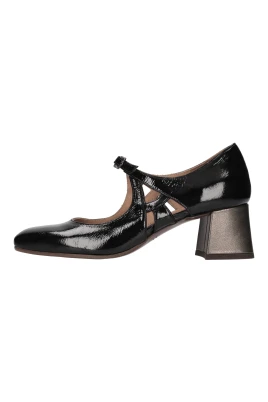 Sucre Pump