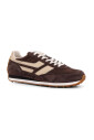 baskets-marron-avec-detail-en-caoutchouc