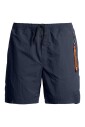 mitch-short-de-bain-bleu-fonce