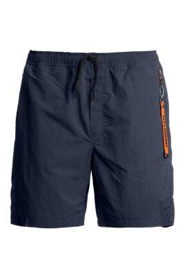 mitch-donkerblauwe-zwembroek