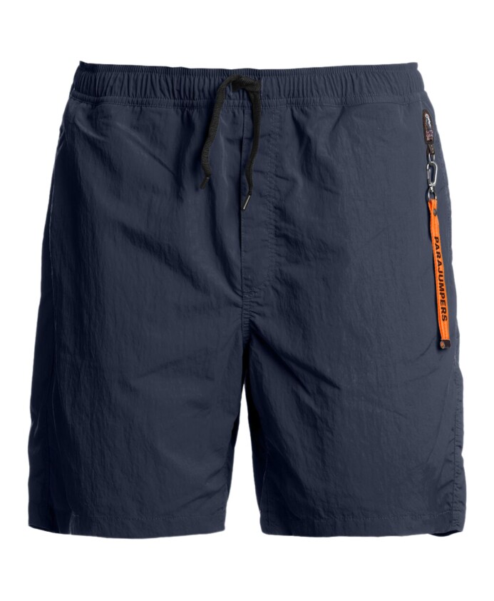 mitch-short-de-bain-bleu-fonce