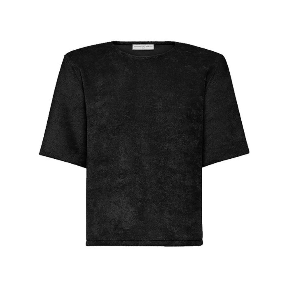 Tops > T-Shirts - - MVP wardrobe - Modalova