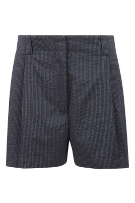 casual-pleated-shorts