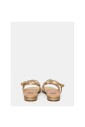 platte-sandaal-met-strass-goud