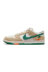 Phantom SB Dunk Low x Jarritos Współpraca