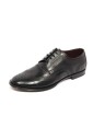 italian-derby-michelangelo-nappa-shoes