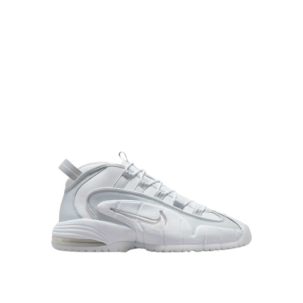 Nike dikke best sale zool dames