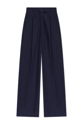 cotton-high-waisted-trousers