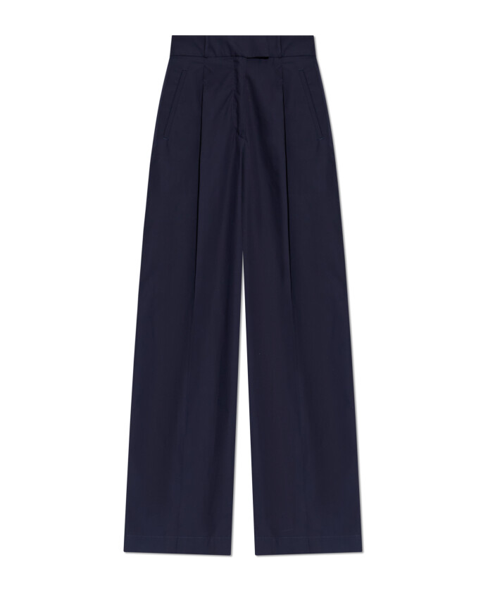 pantalon-taille-haute-en-coton