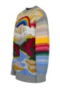 kind-intarsia-trui