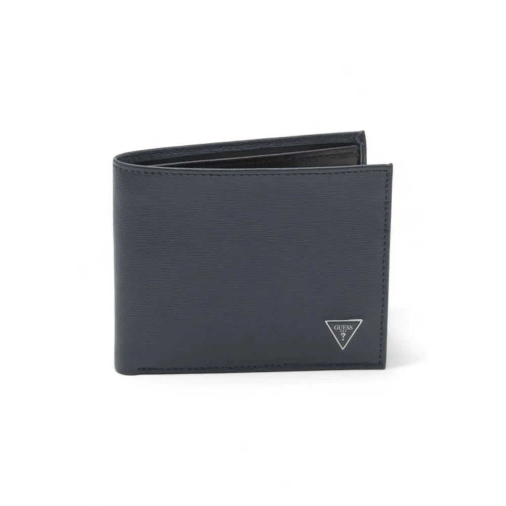 Accessories > Wallets & Cardholders - - Guess - Modalova