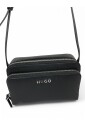 crossbody-double-bag-with-zipper