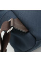 pre-owned-toile-sacs-dos