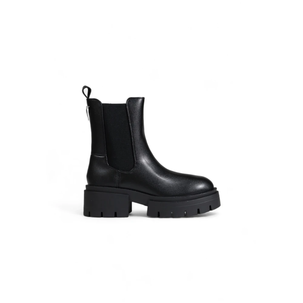 Shoes > Boots > Chelsea Boots - - Guess - Modalova