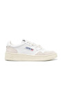 medalist-low-baskets-cuir-daim