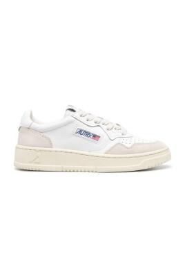 medalist-low-baskets-cuir-daim