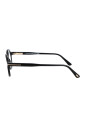 modern-optical-glasses-ft5664-b