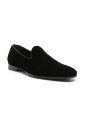 mocassins-tyler