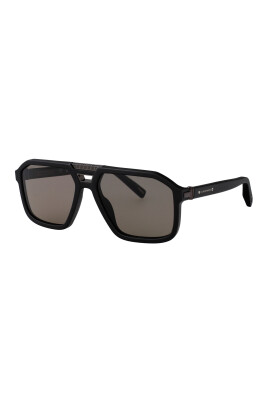stylish-sunglasses-sch374-for-summer