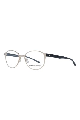 gold-round-optical-frames