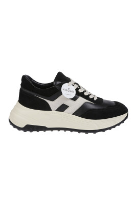 sneakers-rebel-elegantes