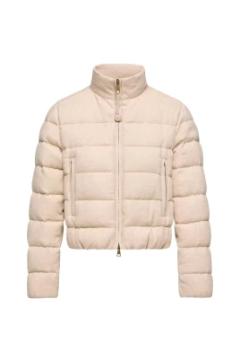 L10931A000785995R 21I Jacket