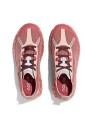 chaussures-de-trail-en-bio-dyneema-r-avec-semelle-vibram-r