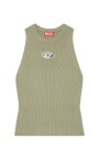top-en-maille-cotelee