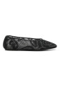 chaussures-plates-en-cuir-noir-fabriquees-en-italie