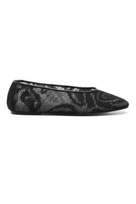 black-leather-flat-shoes-made-in-italy