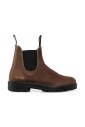 bottines-1911-daim-tabac