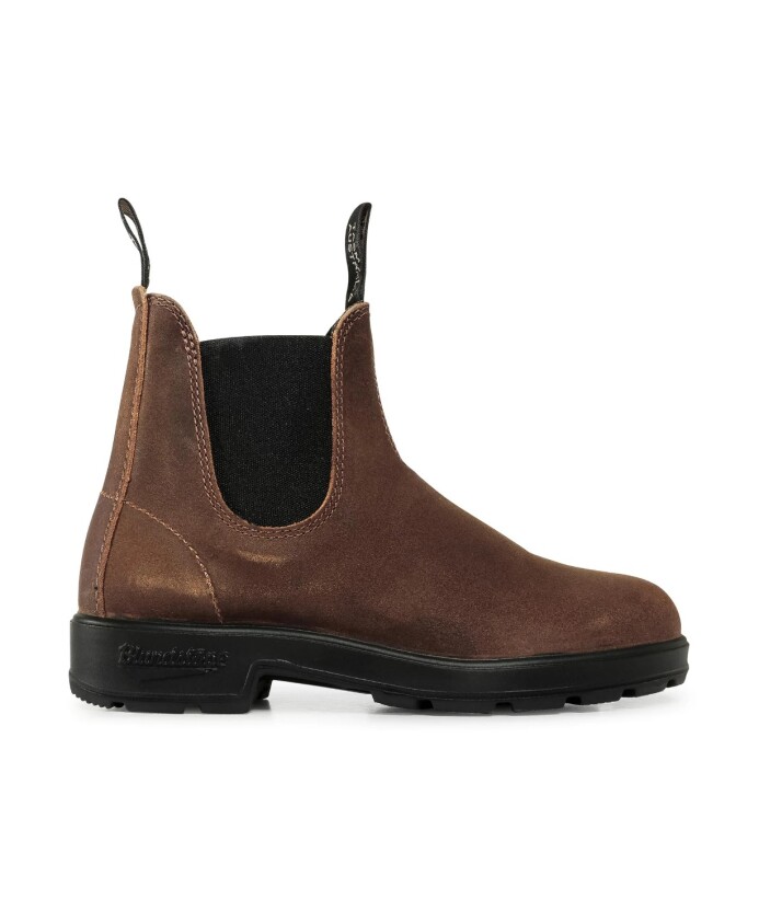 bottines-1911-daim-tabac