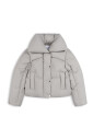 mist-puffer-jacket