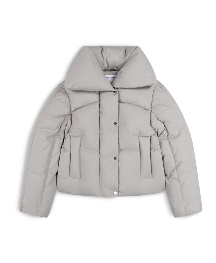 mist-puffer-jacket