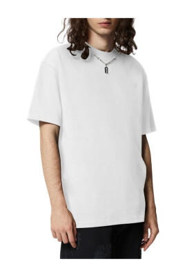 casual-cotton-t-shirt-with-minimal-design