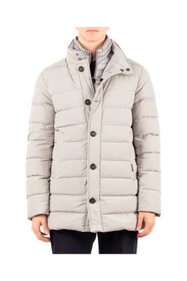 8P431URBAN Coat