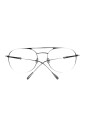 silver-mens-optical-frames