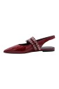 chic-slingback-sandals