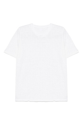 linen-crew-neck-t-shirt-white