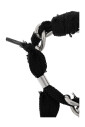 verstelbare-armband