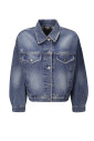 cally-blouson-jas