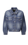 cally-blouson-jas
