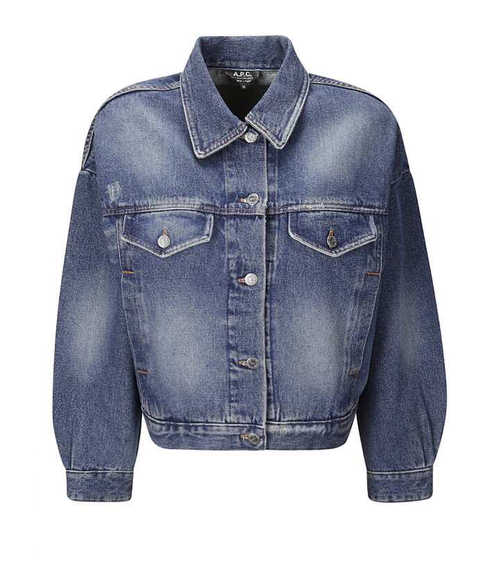 cally-blouson-jas